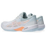 Boty Asics Beyond FF W 1072A095-104 39