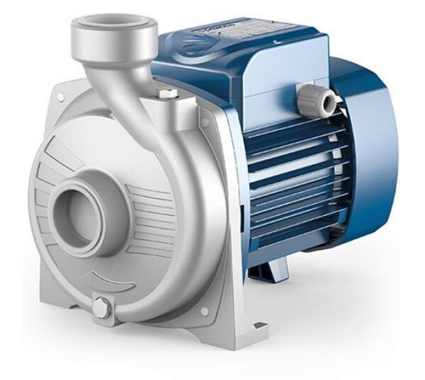 Pedrollo NGAm 1B-PRO 230V