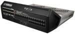 Yamaha TF3