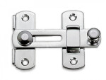 Závora SSL-50