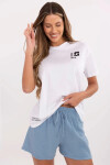 T-shirt model 213768 Fresh Made XS