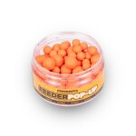Mikbaits Boilies Feeder pop-up 8+12mm 100ml - Mango,Mikbaits Boilies Feeder pop-up 8+12mm 100ml - Mango