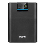 Eaton 5E 1200 USB IEC G2, UPS 1200VA / 660 W, 6x IEC UPS EDF_149382