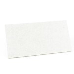 Hladítko s plstí bílou, 250 x 130 x 8 mm, ENPRO SYSTEM