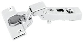 Hettich závěs úhlový +20° naložený (104570)