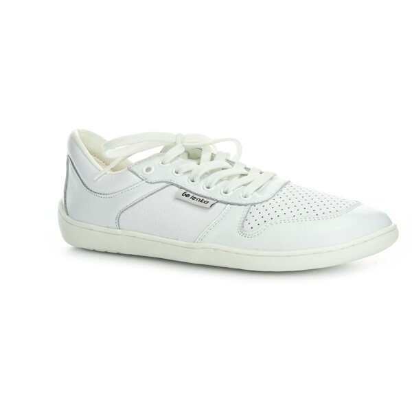 Be lenka champ 3.0 - all white