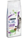 Purina Cat Chow Special Care Hairball 15kg