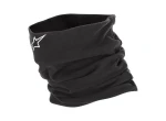 Alpinestars Neck Warmer nákrčník zateplený