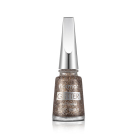 Flormar Glitter lak na nehty 11ml, č. 43