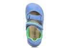 Protetika Plus Protetika Nery Denim