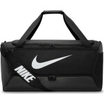 Nike Brasilia 9.5 DO9193 010 bag černá 95l