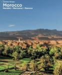 Morocco (Spectacular Places)