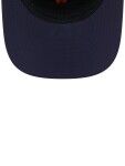 New Era Pánská kšiltovka Chicago Bears NFL 2026 Rivalries Sideline 9SEVENTY Stretch-Snap
