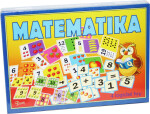 Matematika