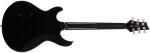 Cort M600 BB