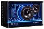 EDIFIER QD35