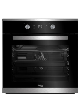 Beko Bim 25302 X