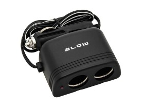 Autoadaptér napájecí BLOW 96-862