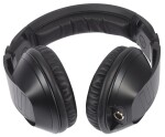 Reloop RHP-20 KNIGHT
