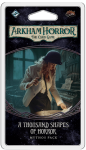 Arkham Horror: The Card Game - A Thousand Shapes of Horror
