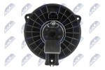 PIETRO Ventilátor topení Subaru Forester Impreza Levorg WRX XV (od 2011)