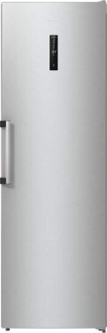 Gorenje monoklimatická lednice R619eaxl6