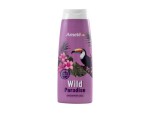 Ameté sprchový gel Wild Paradise 250ml