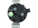 Alternátor Ford Transit 2.4 Di TDCi TDE 75A
