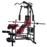 HMS Cyborg 1 Posilovací věž (5907695502893)