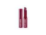 Topface Tónovací balzám na rty Tinted Glow Kissed Rosy Glow 2,5 g