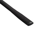 Savage Gear Prut Alpha SG2 Monster BC 2,59m 50-110g,Savage Gear Prut Alpha SG2 Monster BC 2,59m 50-110g