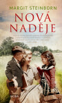 Nová naděje - Margit Steinborn