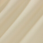 Batoh Nike Brasillia mini cream FZ7222 113 dětské NEUPLATŇUJE SE