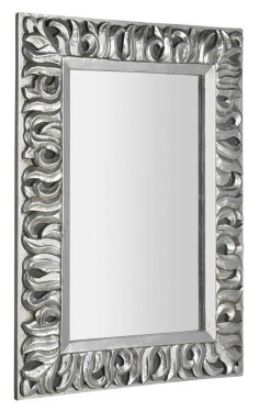 Sapho ZEEGRAS 70 x 100 cm IN432