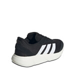 Boty adidas Lightshift M JH9315 42