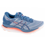 Asics GlideRide W 1012A699-020 dámské běžecké boty 38