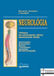 Neurológia - Miroslav Brozman