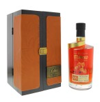 Malteco 1983 Sellecion 40% 0,7 l (kazeta)
