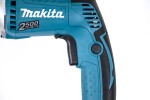 Makita FS2700