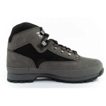 Timberland Euro Sprint M TB0A64RD033 46
