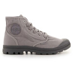 Pánské boty Pampa High Hi M 02352-071-M - Palladium EU 45