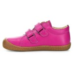 Koel Danny 2.0 Napa Fuchsia celoroční