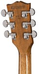 Gibson Les Paul Standard 60s Figured Top Ocean Blue
