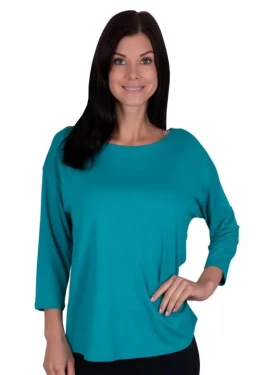Dámská halenka Babell Stella H2 HTX01555