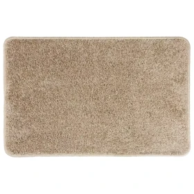 Koberec Shaggy Grande 50x70 béžový