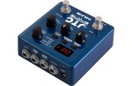 NUX NDL-5 JTC Drum a Loop Pro