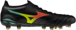 Kopačky Mizuno MORELIA NEO V Beta JAPAN FG P1GA269000 Velikost obuvi v EU: 43
