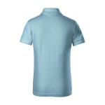 Tričko Malfini Pique Polo Jr MLI-22215 134 cm/8 let