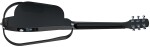 Enya Music NEXG 2 Basic Black