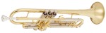 Arnolds & Sons ATR-8843 Terra
